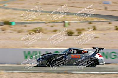 media/Nov-16-2022-Open Track Racing (Wed) [[dbc7d30f05]]/1-Red/session 2 The Balcony/